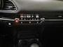 Mazda CX-30 E-Skyactiv G 122pk Aut