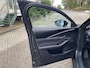 Mazda CX-30 E-Skyactiv G 122pk Aut