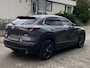 Mazda CX-30 E-Skyactiv G 122pk Aut