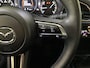 Mazda CX-30 E-Skyactiv G 122pk Aut