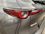 Mazda CX-30 E-Skyactiv G 122pk Aut