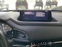 Mazda CX-30 E-Skyactiv G 122pk Aut