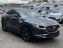 Mazda CX-30 E-Skyactiv G 122pk Aut