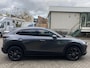 Mazda CX-30 E-Skyactiv G 122pk Aut