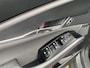 Mazda CX-30 E-Skyactiv G 122pk Aut