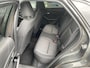 Mazda CX-30 E-Skyactiv G 122pk Aut
