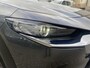 Mazda CX-30 E-Skyactiv G 122pk Aut