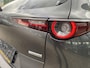Mazda CX-30 E-Skyactiv G 122pk Aut