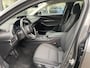 Mazda CX-30 E-Skyactiv G 122pk Aut