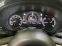 Mazda CX-30 E-Skyactiv G 122pk Aut