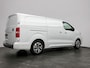 Fiat e-Scudo L3 75 kWh | Demo Sale! |