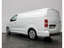 Fiat e-Scudo L3 75 kWh | Demo Sale! |