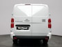 Fiat e-Scudo L3 75 kWh | Demo Sale! |