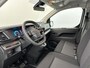 Fiat e-Scudo L3 75 kWh | Demo Sale! |