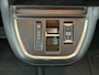 Fiat e-Scudo L3 75 kWh | Demo Sale! |