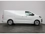 Fiat e-Scudo L3 75 kWh | Demo Sale! |