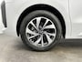 Fiat e-Scudo L3 75 kWh | Demo Sale! |