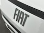 Fiat e-Scudo L3 75 kWh | Demo Sale! |