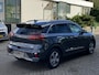 Kia e-Niro 1.6 GDi Hybrid 141pk DCT6 DynamicLine