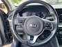 Kia e-Niro 1.6 GDi Hybrid 141pk DCT6 DynamicLine