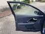 Kia e-Niro 1.6 GDi Hybrid 141pk DCT6 DynamicLine