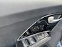 Kia e-Niro 1.6 GDi Hybrid 141pk DCT6 DynamicLine