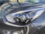 Kia e-Niro 1.6 GDi Hybrid 141pk DCT6 DynamicLine