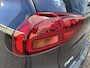 Kia e-Niro 1.6 GDi Hybrid 141pk DCT6 DynamicLine