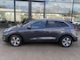 Kia e-Niro 1.6 GDi Hybrid 141pk DCT6 DynamicLine