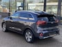 Kia e-Niro 1.6 GDi Hybrid 141pk DCT6 DynamicLine