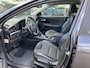 Kia e-Niro 1.6 GDi Hybrid 141pk DCT6 DynamicLine