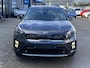 Kia e-Niro 1.6 GDi Hybrid 141pk DCT6 DynamicLine