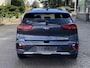 Kia e-Niro 1.6 GDi Hybrid 141pk DCT6 DynamicLine