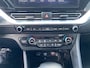 Kia e-Niro 1.6 GDi Hybrid 141pk DCT6 DynamicLine