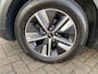 Kia e-Niro 1.6 GDi Hybrid 141pk DCT6 DynamicLine
