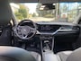 Kia e-Niro 1.6 GDi Hybrid 141pk DCT6 DynamicLine