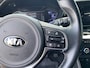 Kia e-Niro 1.6 GDi Hybrid 141pk DCT6 DynamicLine