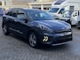 Kia e-Niro 1.6 GDi Hybrid 141pk DCT6 DynamicLine