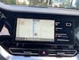 Kia e-Niro 1.6 GDi Hybrid 141pk DCT6 DynamicLine
