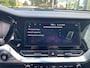 Kia e-Niro 1.6 GDi Hybrid 141pk DCT6 DynamicLine