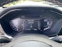 Kia e-Niro 1.6 GDi Hybrid 141pk DCT6 DynamicLine