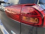 Kia e-Niro 1.6 GDi Hybrid 141pk DCT6 DynamicLine