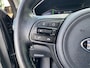 Kia e-Niro 1.6 GDi Hybrid 141pk DCT6 DynamicLine