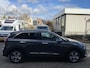Kia e-Niro 1.6 GDi Hybrid 141pk DCT6 DynamicLine
