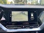 Kia e-Niro 1.6 GDi Hybrid 141pk DCT6 DynamicLine
