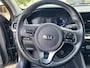Kia e-Niro 1.6 GDi Hybrid 141pk DCT6 DynamicLine