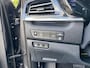 Kia e-Niro 1.6 GDi Hybrid 141pk DCT6 DynamicLine