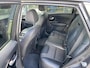 Kia e-Niro 1.6 GDi Hybrid 141pk DCT6 DynamicLine