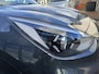 Kia e-Niro 1.6 GDi Hybrid 141pk DCT6 DynamicLine