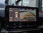 CUPRA Leon Sportstourer 1.4 e-Hybrid VZ Performance Panorama/Keyless/245 PK